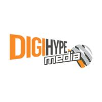 DigiHype Media Inc. image 1